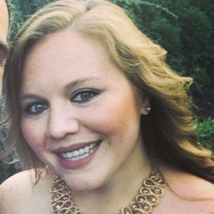 Meet your Posher, Regina